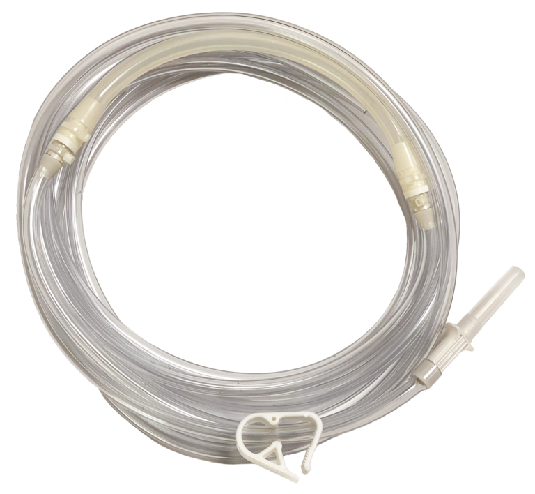Lipo-Loop® by Cellmyx